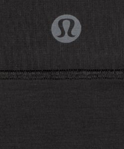 UnderEase High-Rise Bikini Underwear *3 Pack sold by Lululemon