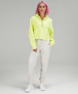 Dance Studio Mid-Rise Jogger *Full Length Online Only sold by Lululemon