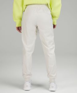 Dance Studio Mid-Rise Jogger *Full Length Online Only sold by Lululemon