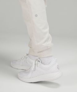 Dance Studio Mid-Rise Jogger *Full Length Online Only sold by Lululemon