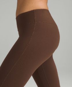 lululemon Align™ Low-Rise Flared Pant 32.5" sold by Lululemon