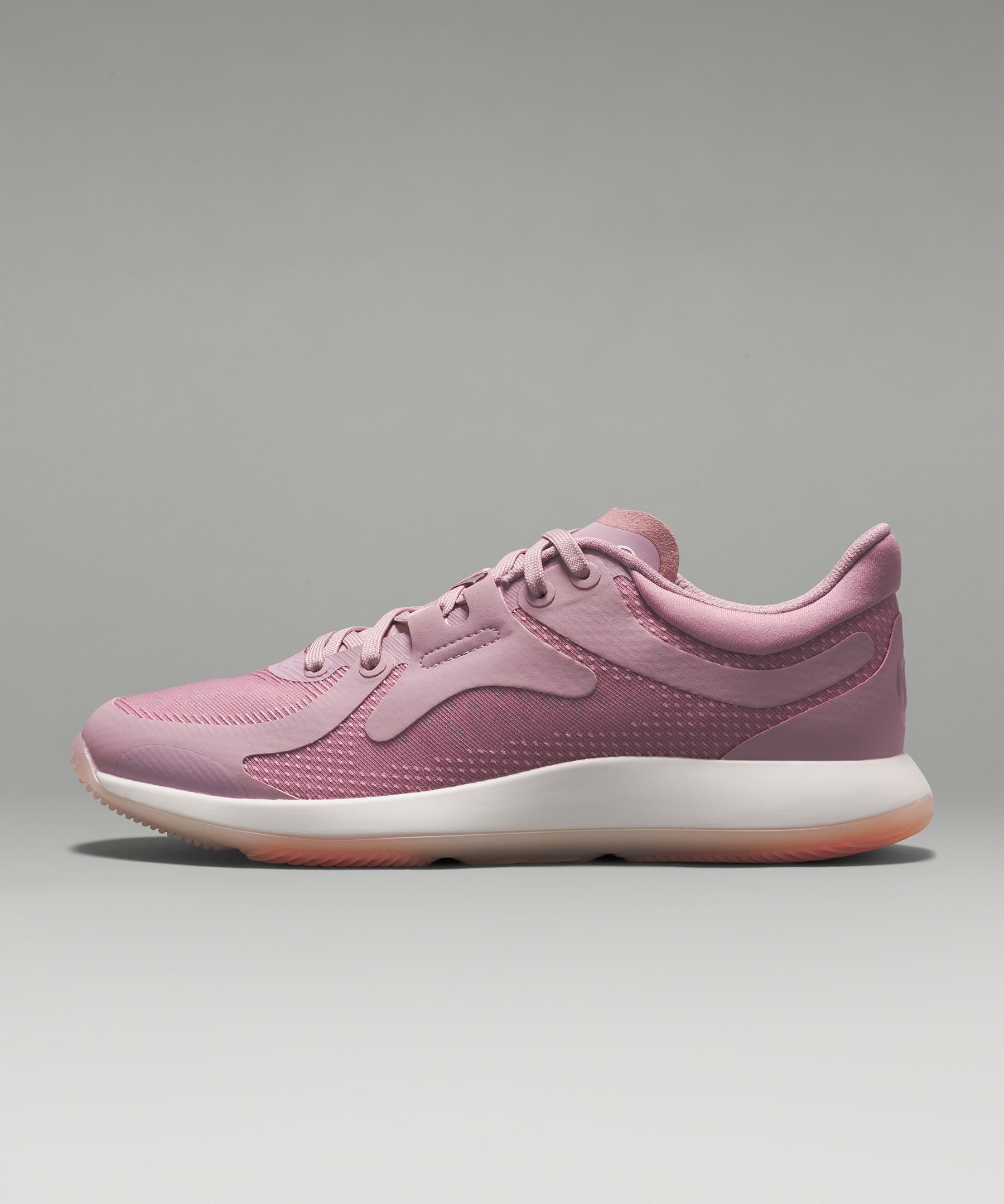 Strongfeel Women's Training Shoe sold by Lululemon product image thumbnail 4