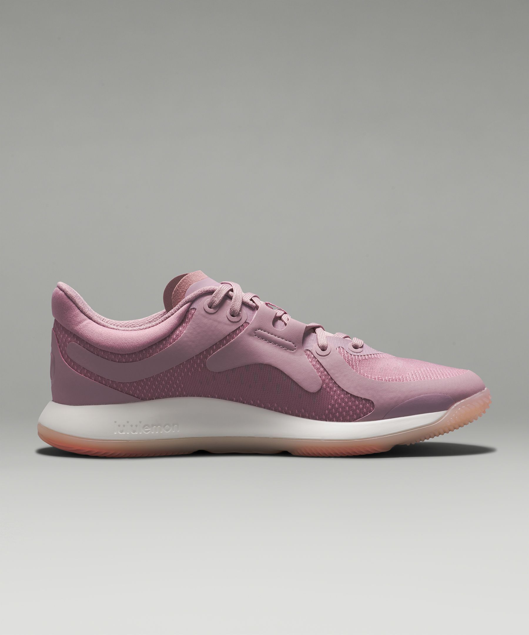 Strongfeel Women's Training Shoe sold by Lululemon product image thumbnail 5
