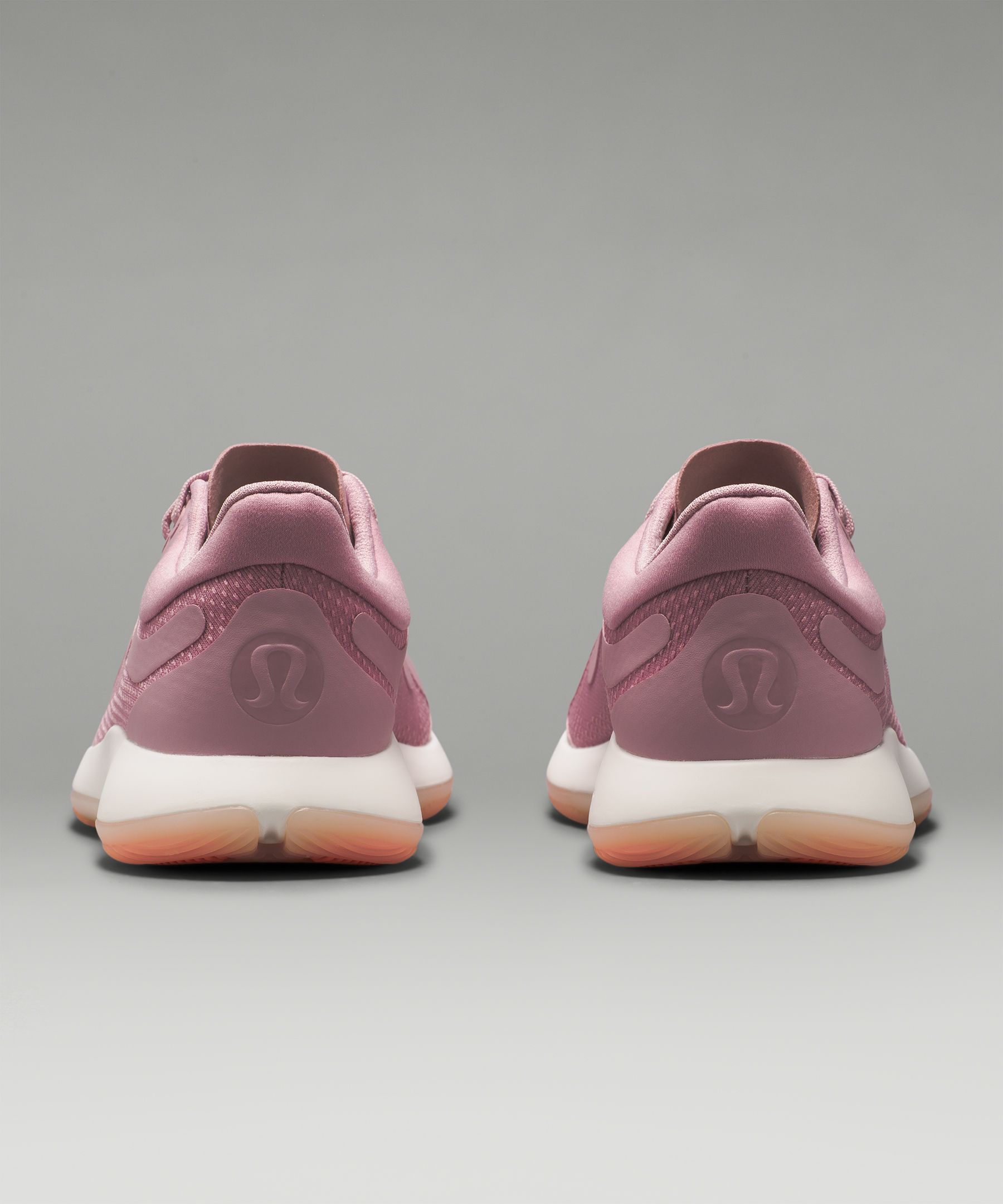 Strongfeel Women's Training Shoe sold by Lululemon product image thumbnail 6