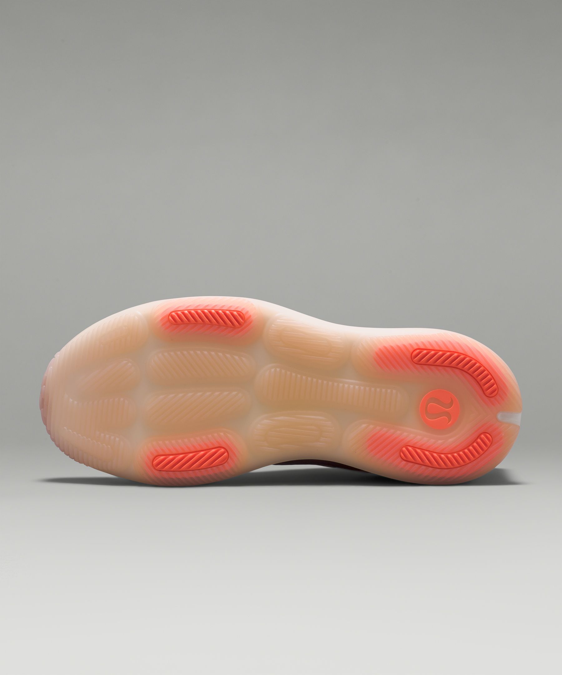 Strongfeel Women's Training Shoe sold by Lululemon product image thumbnail 7