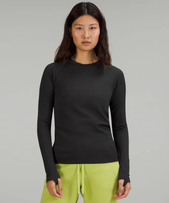 Rest Less Pullover *Online Only made by Lululemon