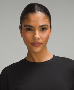 Relaxed-Fit Running T-Shirt sold by Lululemon