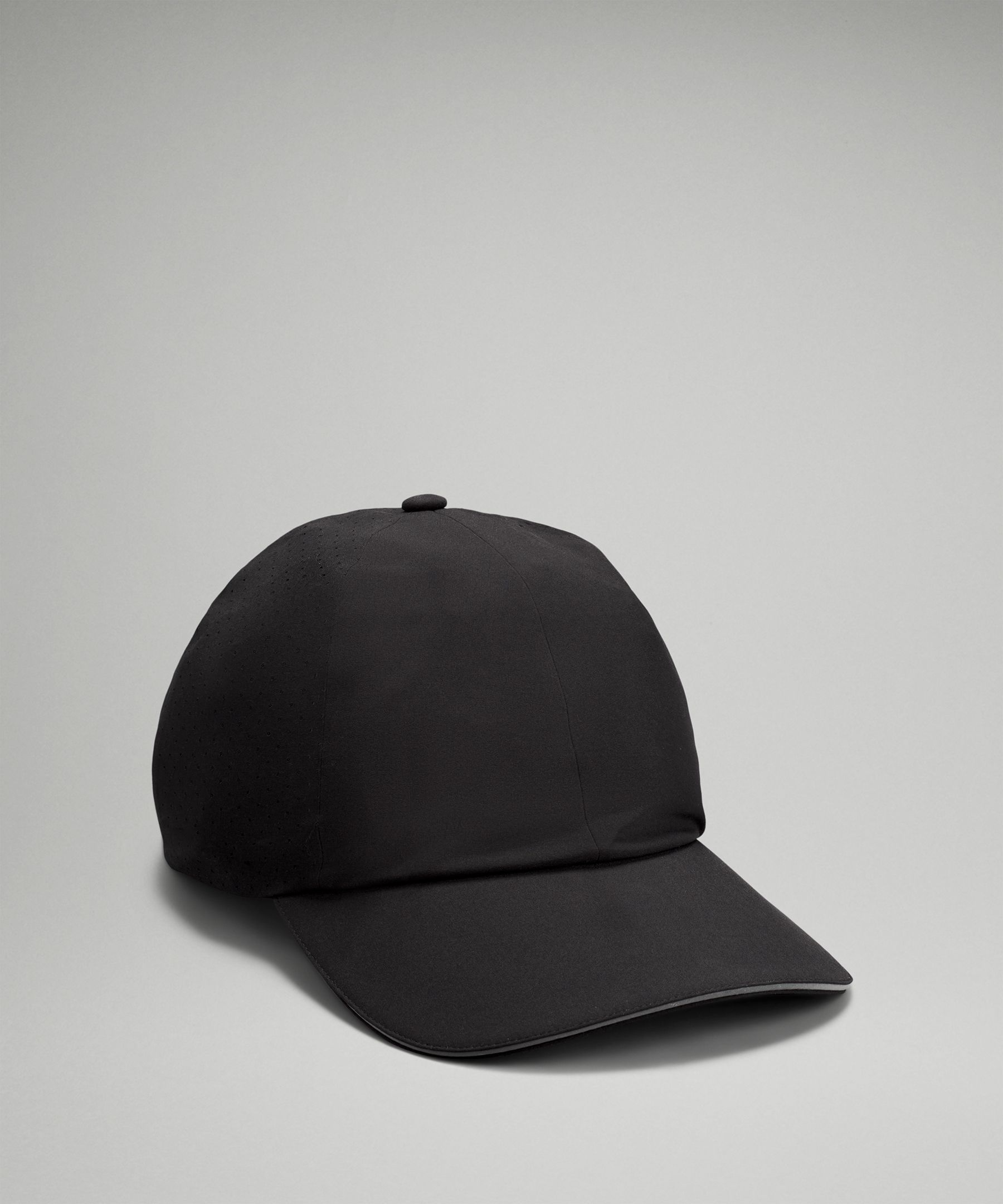 Women's Fast and Free Running Hat *Vent sold by Lululemon