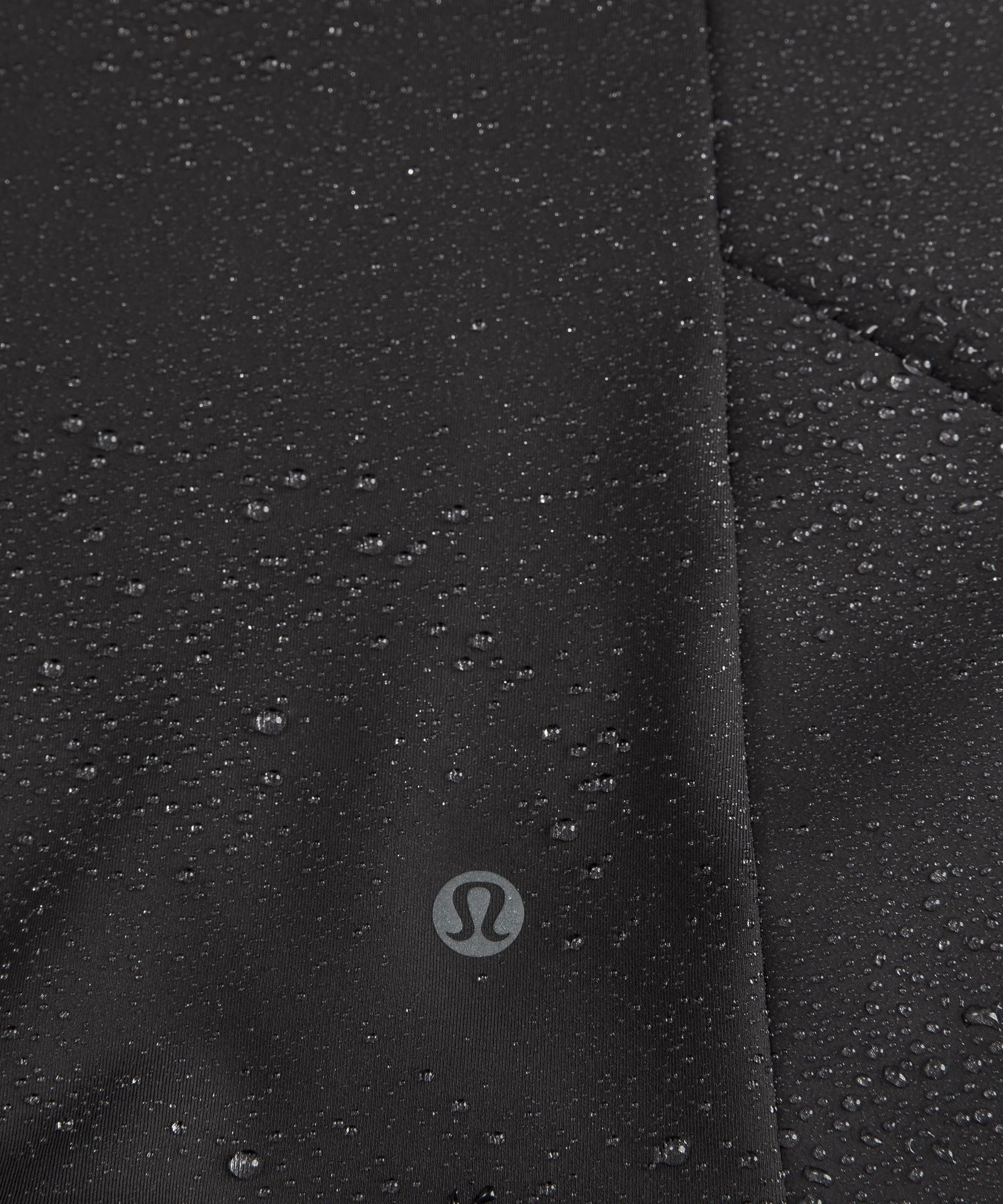 Cross Chill Jacket sold by Lululemon product image thumbnail 7