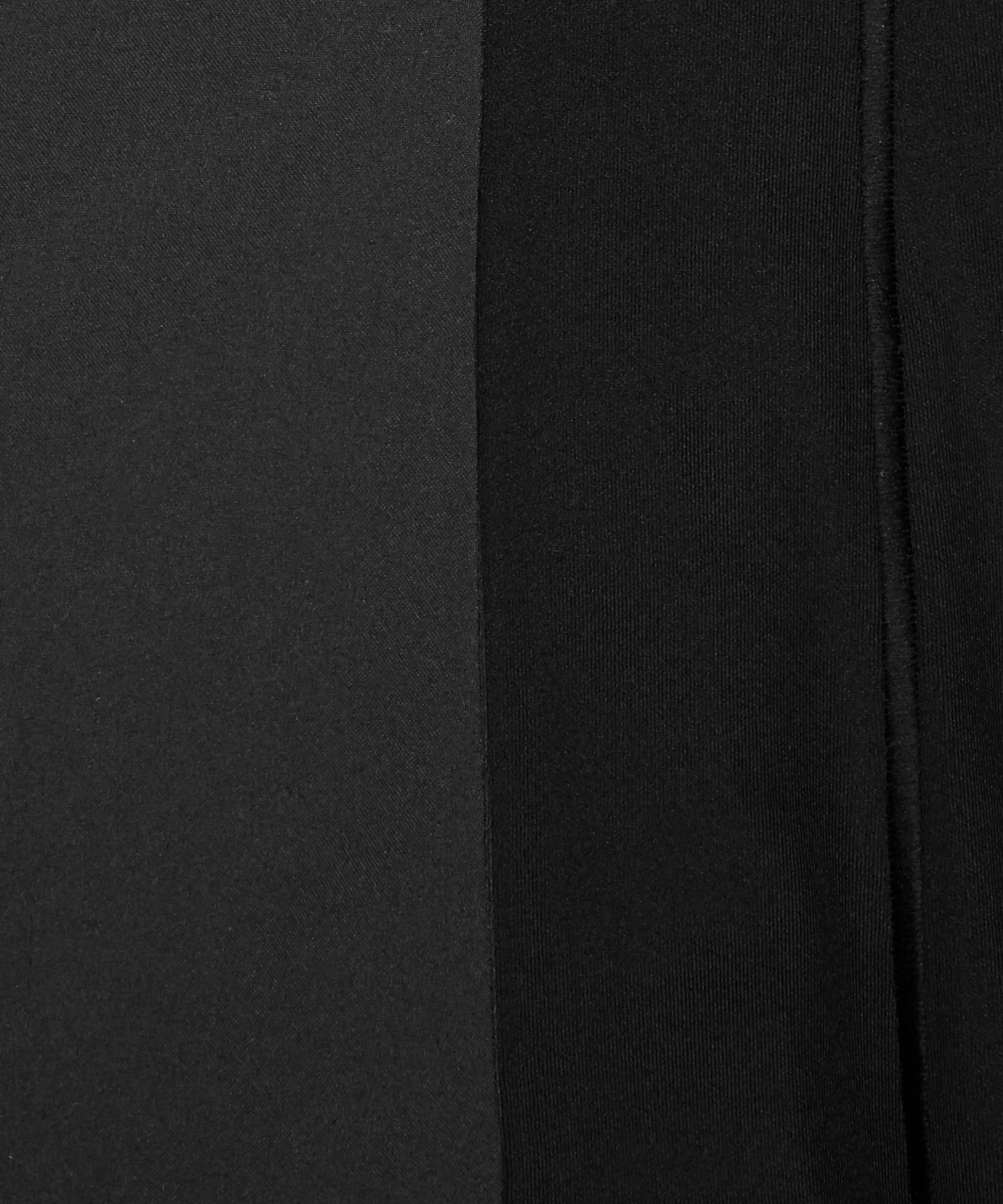 Cross Chill Jacket sold by Lululemon product image thumbnail 10