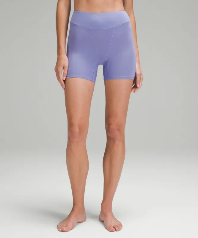 UnderEase Super-High-Rise Shortie Underwear *2 Pack sold by Lululemon