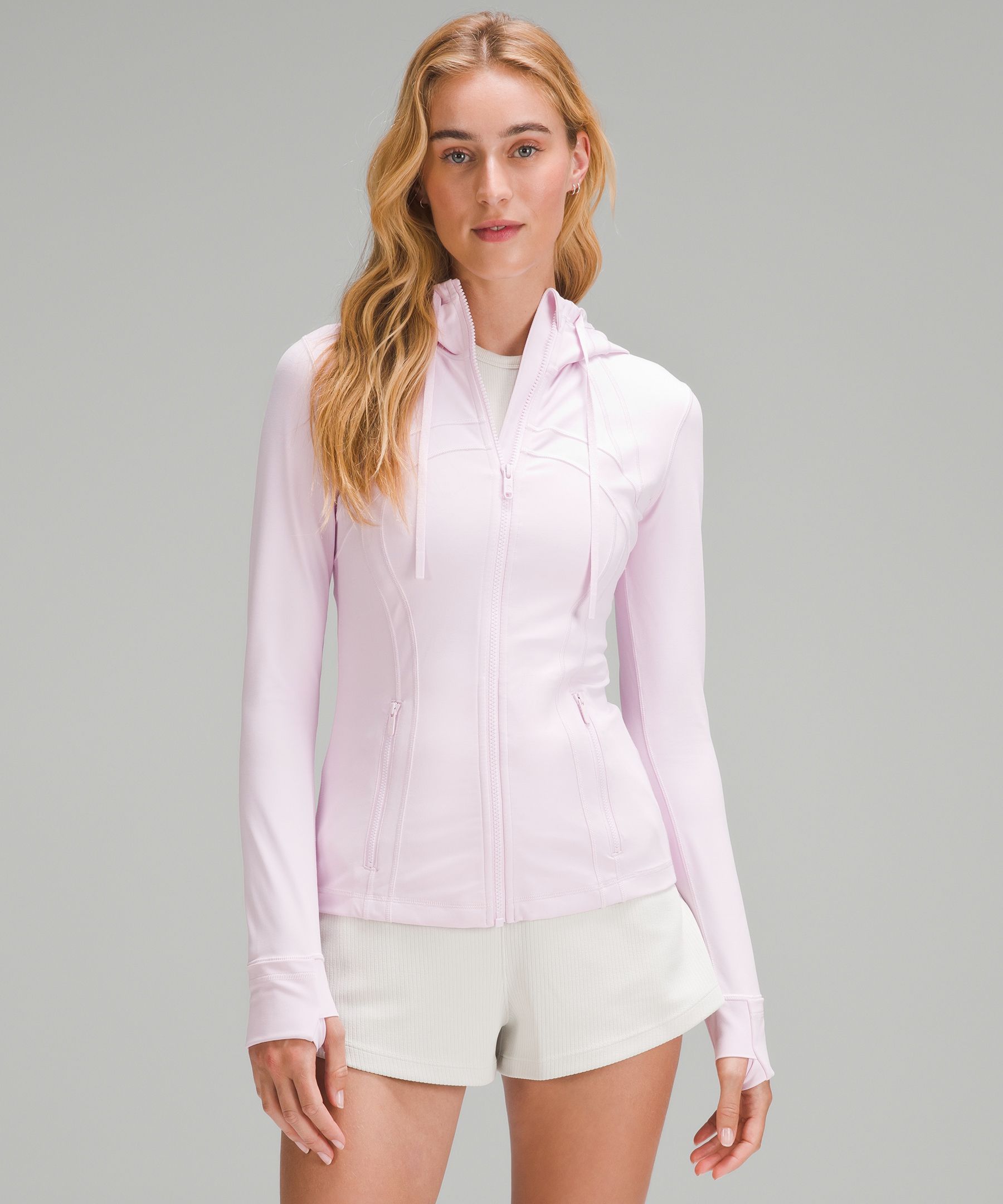 Define ジャケット *Nulu Define ジャケット *Nulu | ジャケット&アウター | Lululemon JP