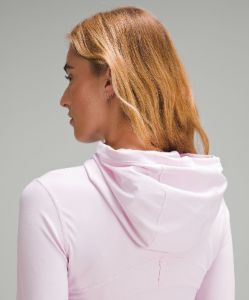 Hooded Define Jacket *Nulu sold by Lululemon