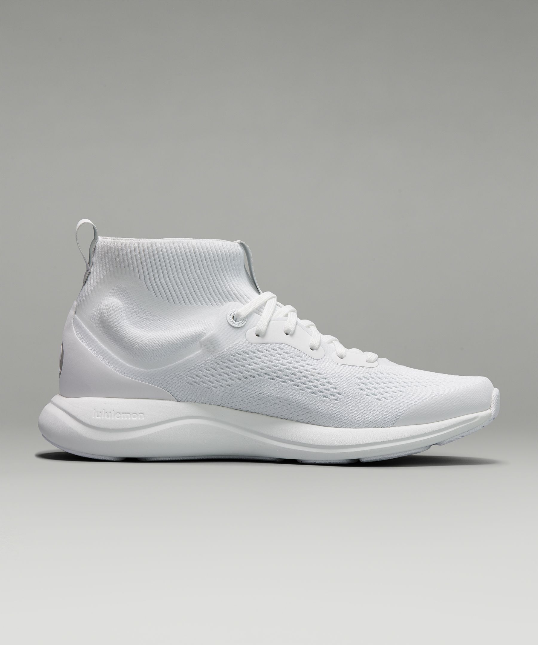Chargefeel Mid Women's Workout Shoe sold by Lululemon product image thumbnail 5