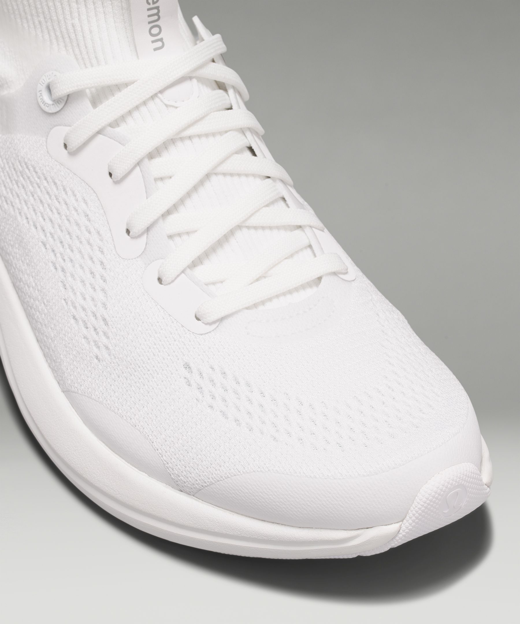 Chargefeel Mid Women's Workout Shoe sold by Lululemon product image thumbnail 8