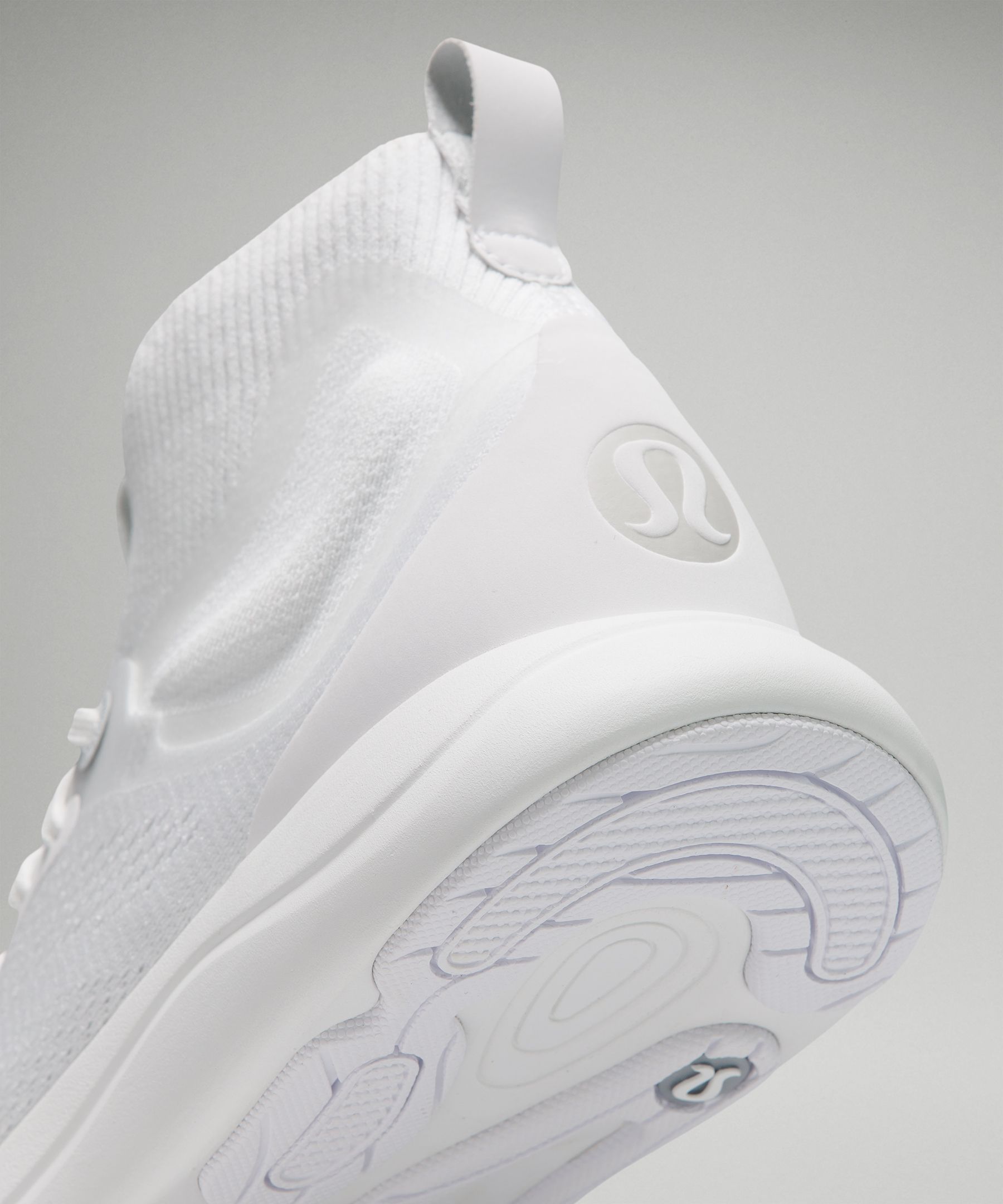 Chargefeel Mid Women's Workout Shoe sold by Lululemon product image thumbnail 9