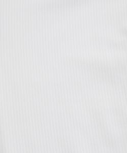 lululemon Align™ Ribbed High-Rise Pant 25" sold by Lululemon