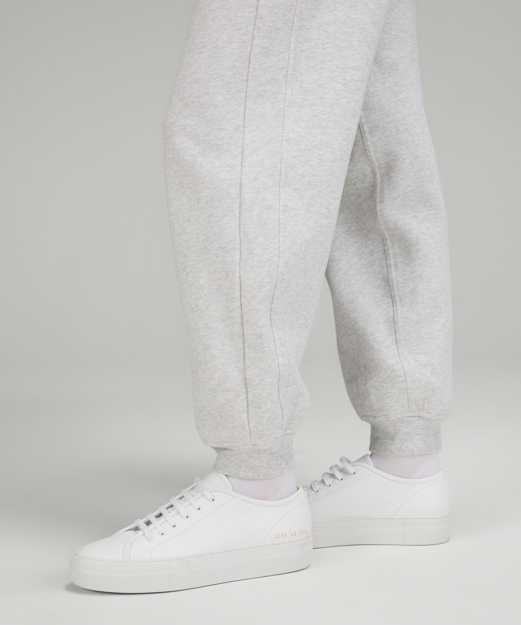 Scuba High-Rise Relaxed Jogger *Full Length sold by Lululemon product image thumbnail 5