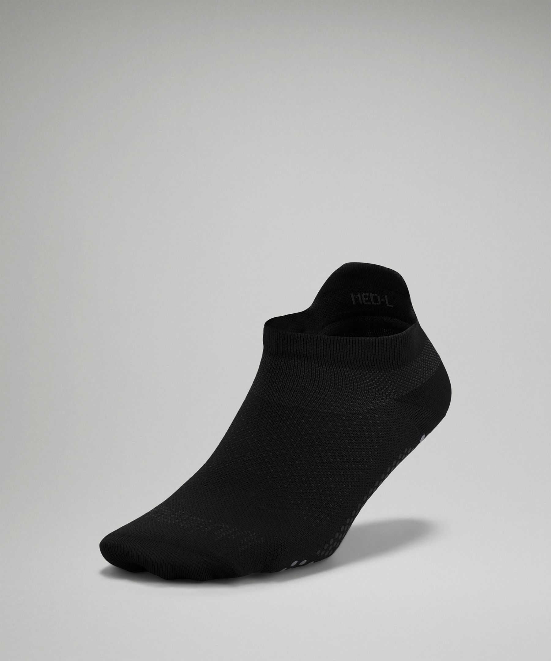 Women's Find Your Balance Studio Tab Sock sold by Lululemon