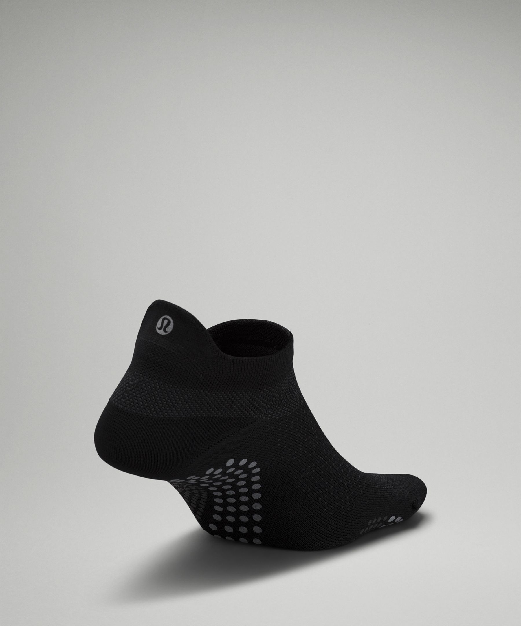 Women's Find Your Balance Studio Tab Sock sold by Lululemon product image thumbnail 3