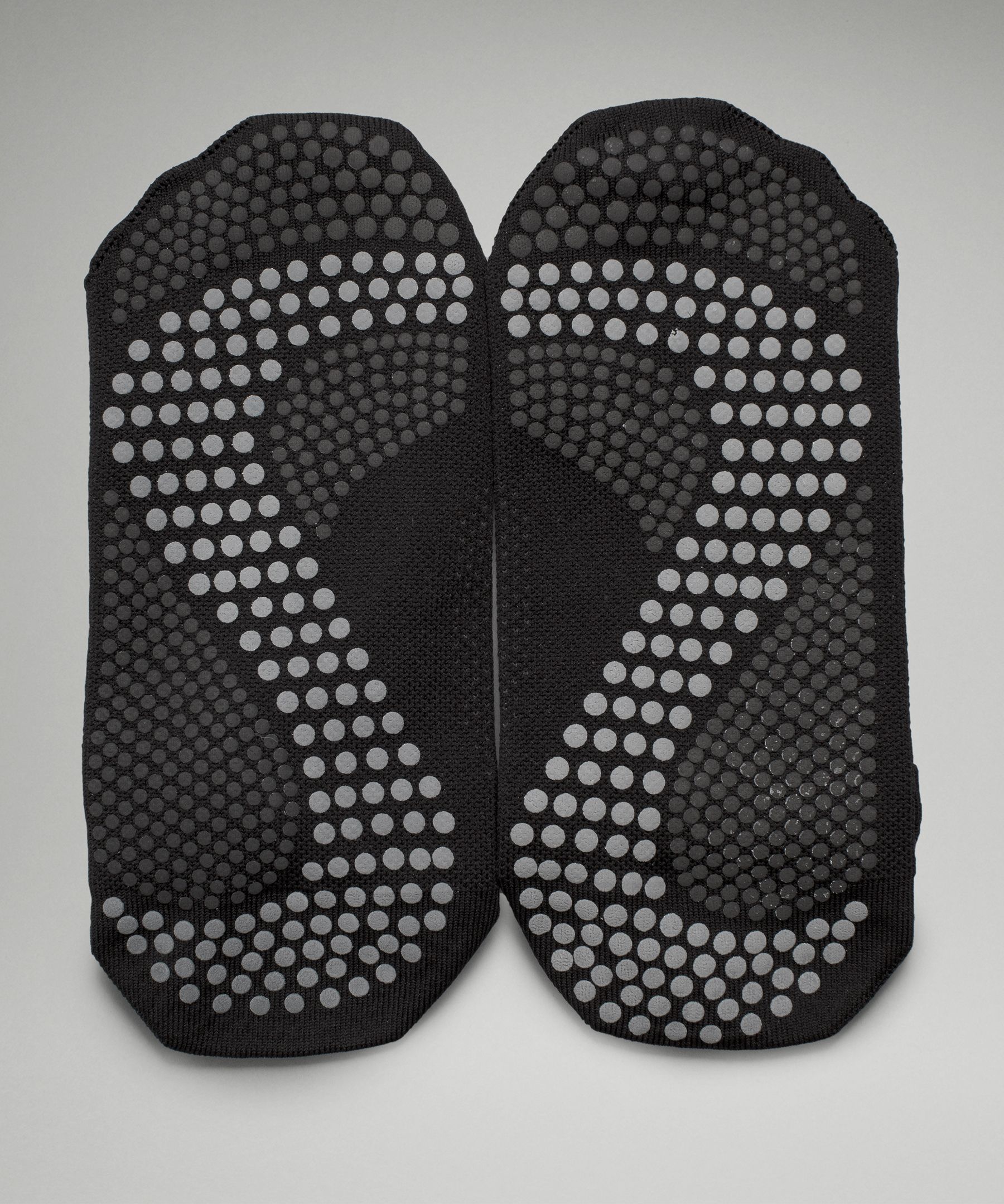 Women's Find Your Balance Studio Tab Sock sold by Lululemon product image thumbnail 5