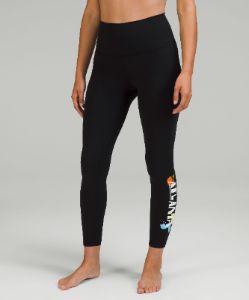 lululemon Align™ High-Rise Pant 25" *Atlanta sold by Lululemon