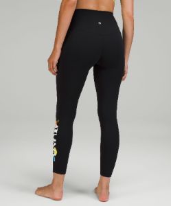 lululemon Align™ High-Rise Pant 25" *Atlanta sold by Lululemon