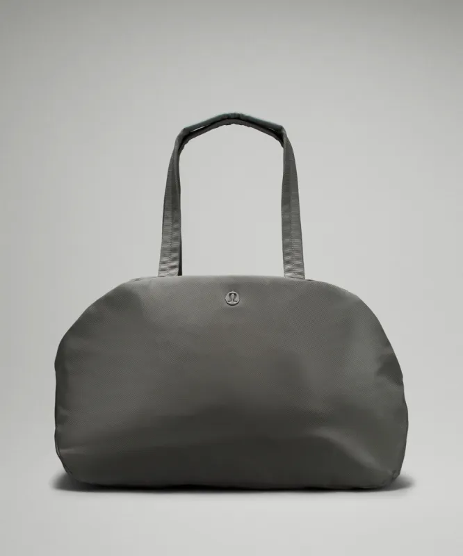 Go Getter Bag 2.0 25L made by Lululemon