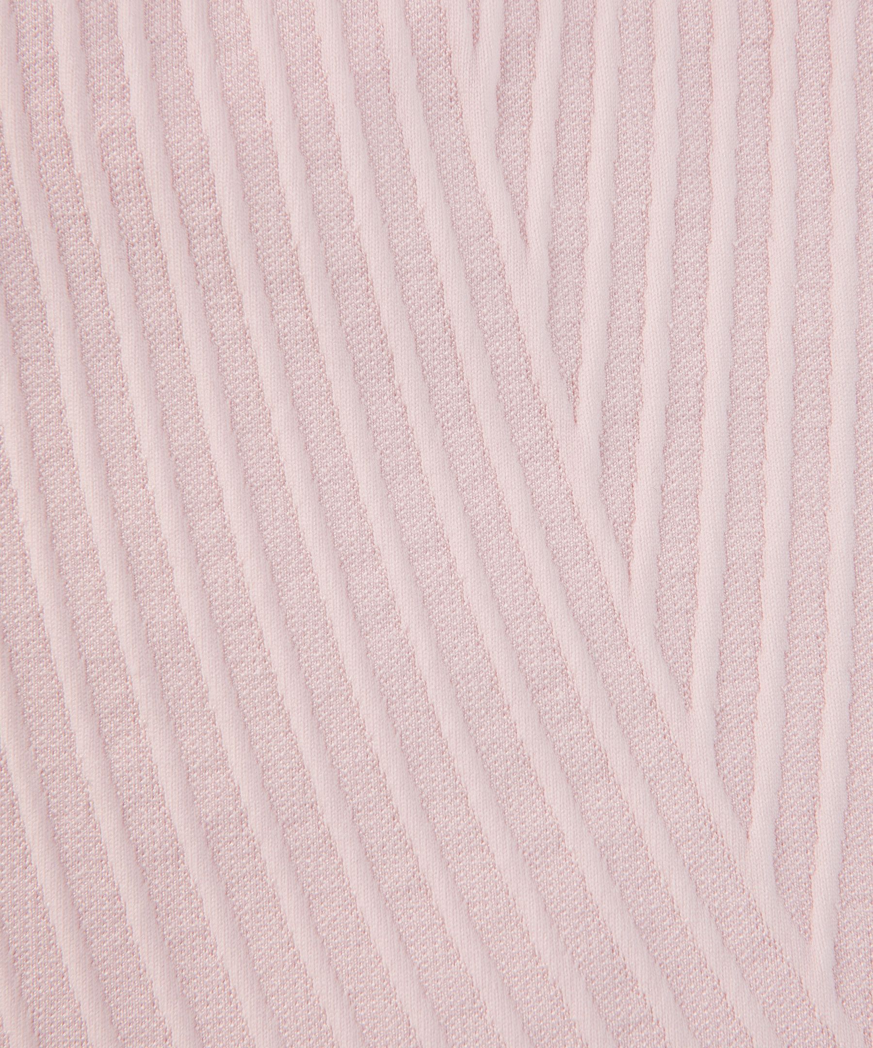 Strappy Seamless Yoga Shelf Tank Top sold by Lululemon product image thumbnail 6