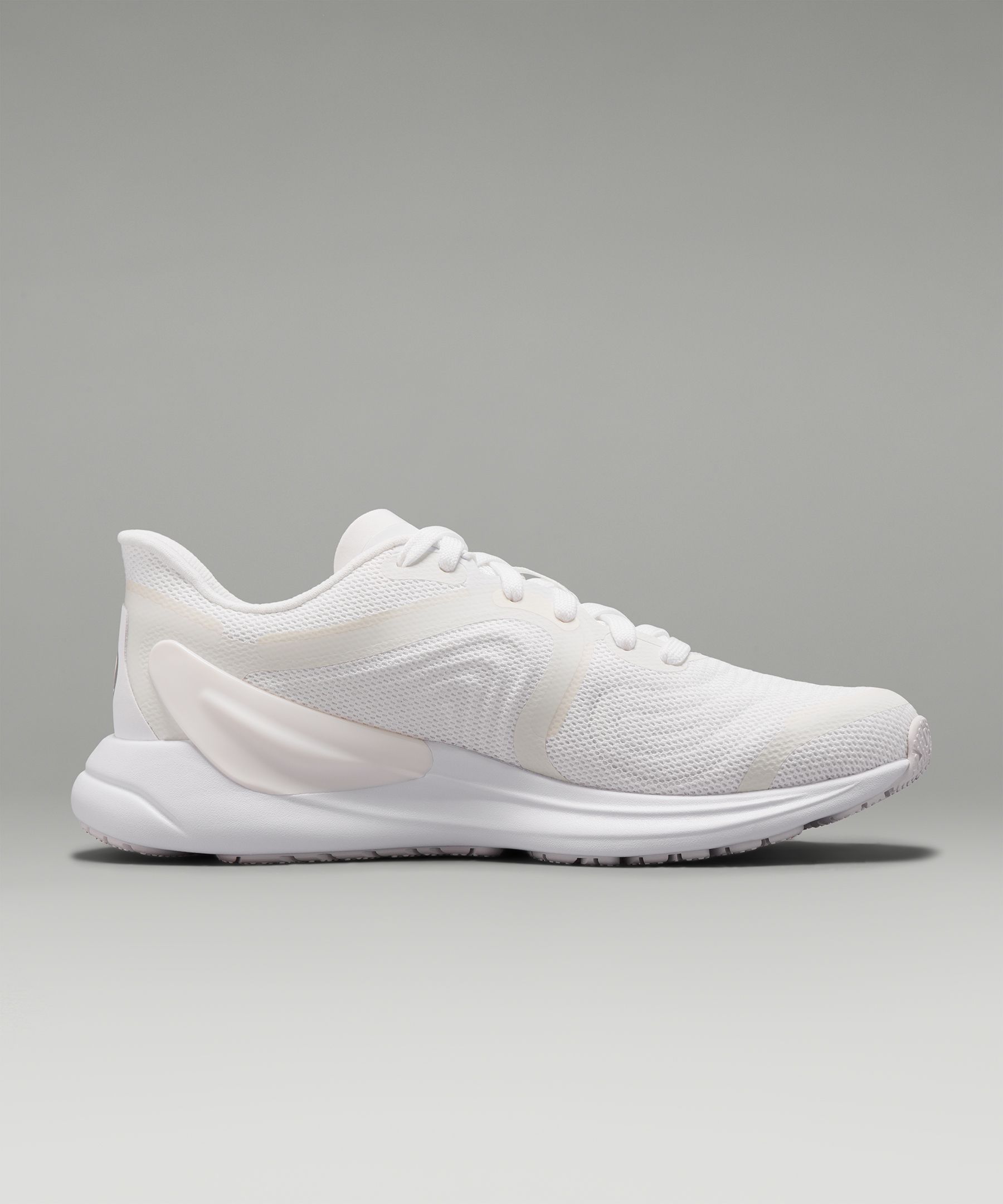 Blissfeel 2 Women's Running Shoe sold by Lululemon product image thumbnail 6