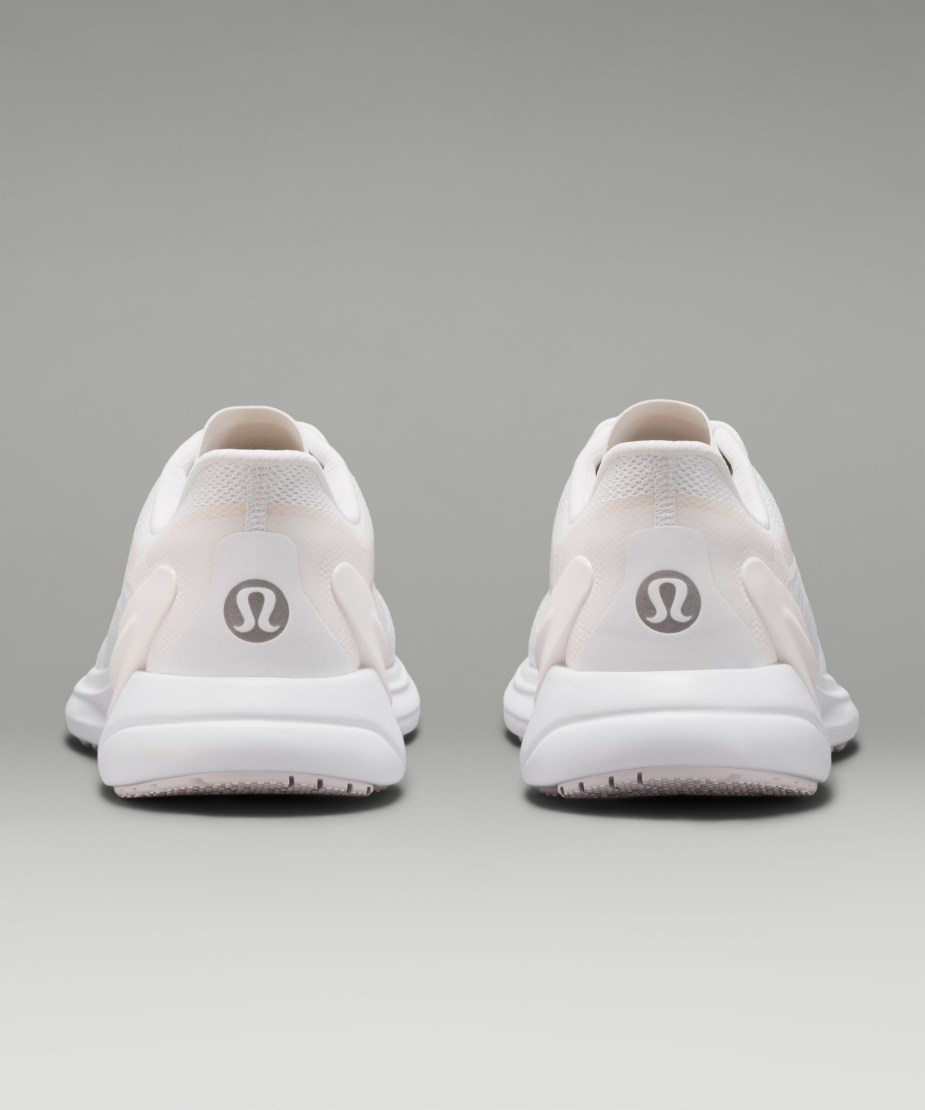 Blissfeel 2 Women's Running Shoe sold by Lululemon product image thumbnail 8