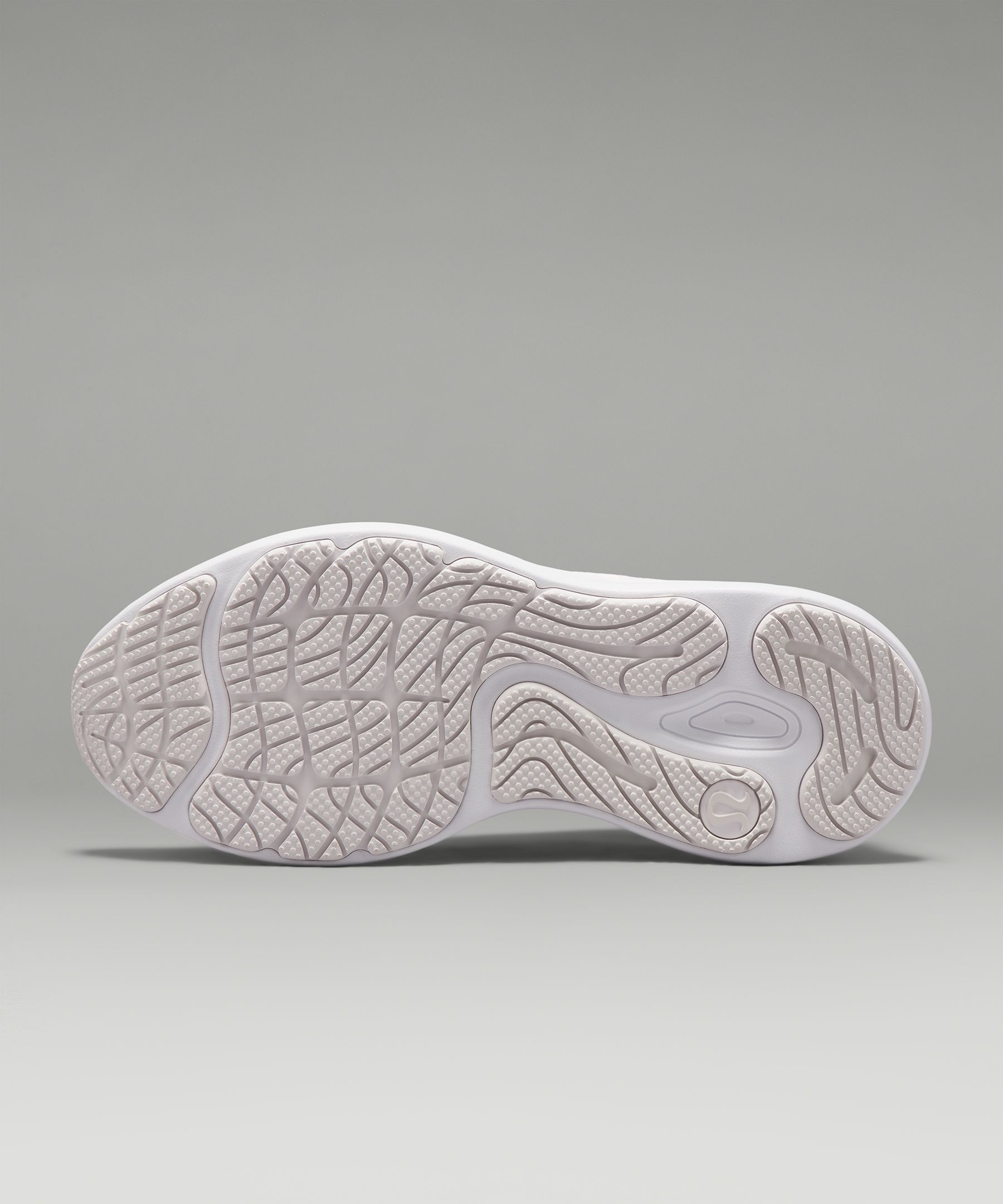 Blissfeel 2 Women's Running Shoe sold by Lululemon product image thumbnail 9