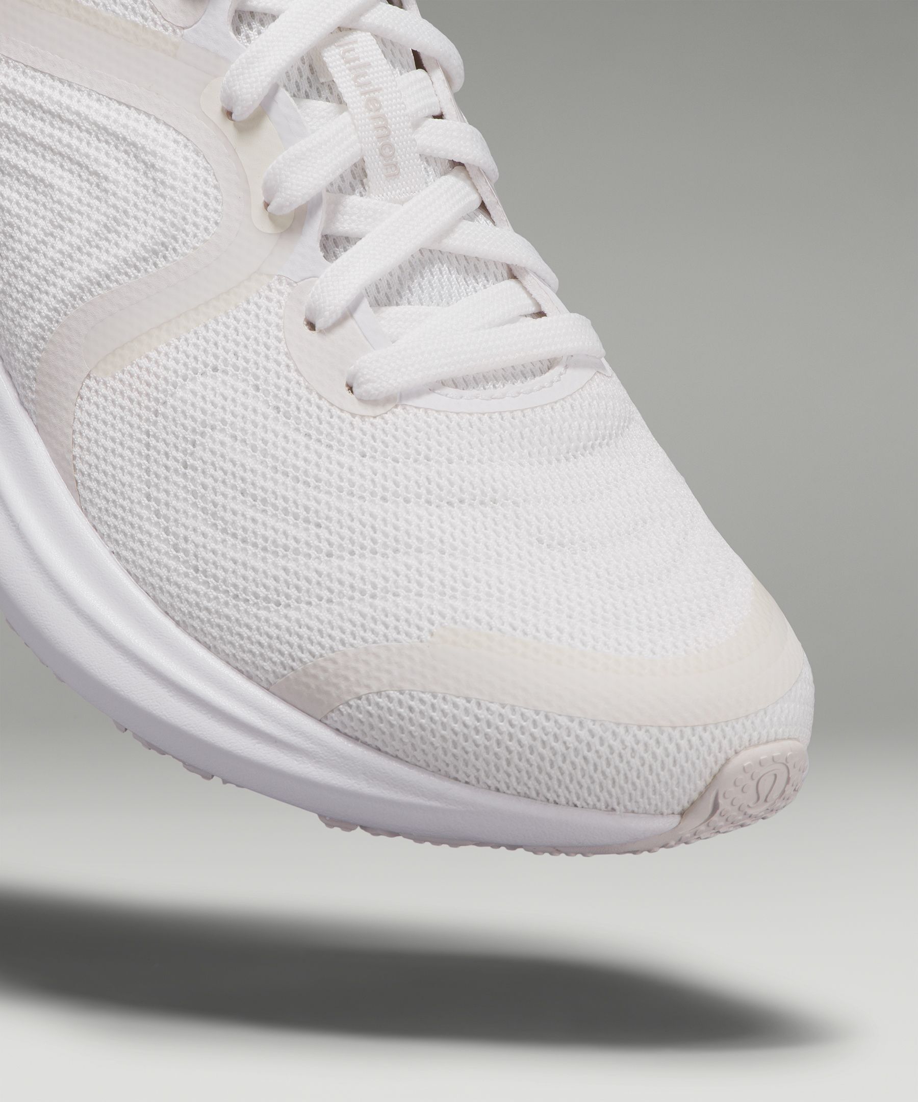 Blissfeel 2 Women's Running Shoe sold by Lululemon product image thumbnail 10