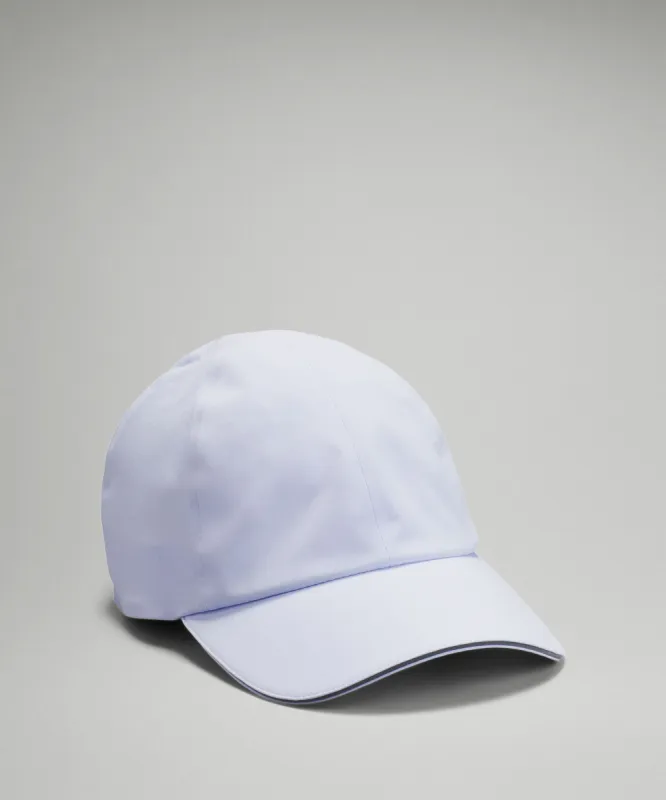 Women's Fast and Free Ponytail Running Hat sold by Lululemon