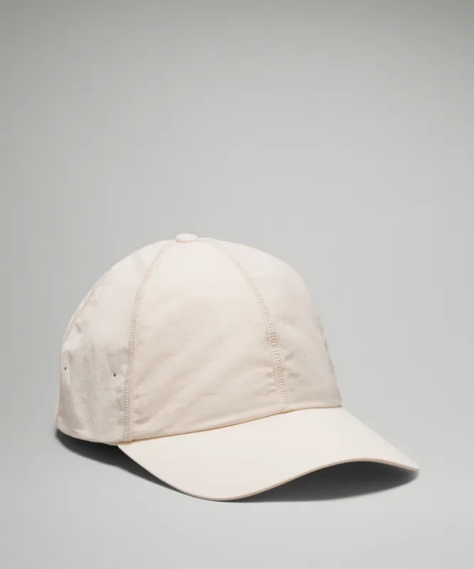 Women's Baller Hat *Soft Online Only sold by Lululemon