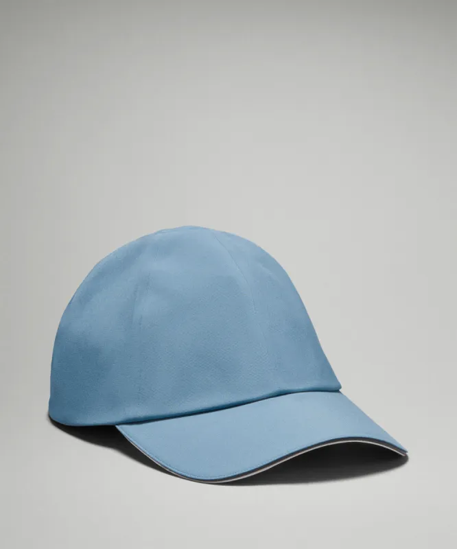 Men's Fast and Free Running Hat *Rainbow sold by Lululemon