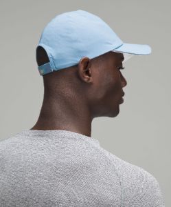 Men's Fast and Free Running Hat *Rainbow sold by Lululemon