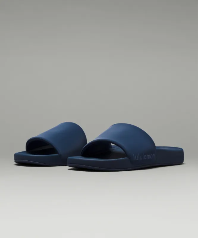 Restfeel Men's Slide sold by Lululemon