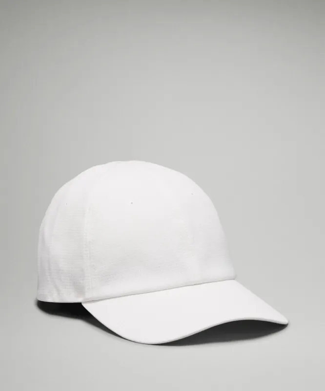 License to Train Hat sold by Lululemon