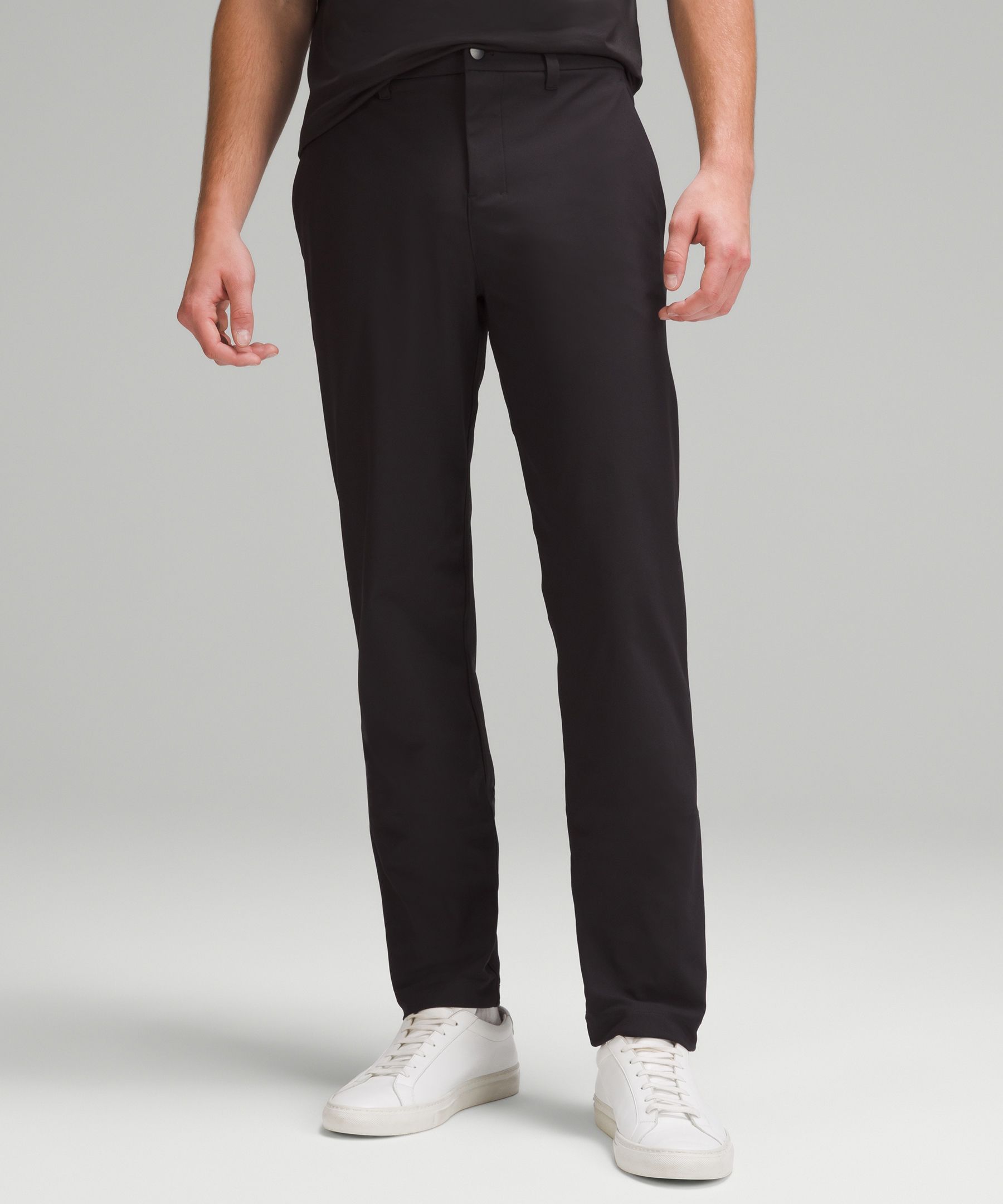 ABC Classic-Fit Trouser 28" *Warpstreme Online Only sold by Lululemon