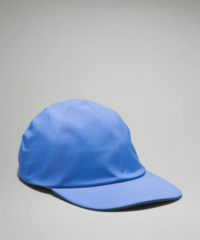 Men's Fast and Free Running Hat sold by Lululemon