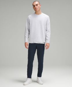 ABC Classic-Fit Pant 32" *Warpstreme sold by Lululemon