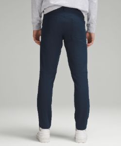 ABC Classic-Fit Pant 32" *Warpstreme sold by Lululemon