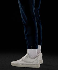 ABC Classic-Fit Pant 32" *Warpstreme sold by Lululemon