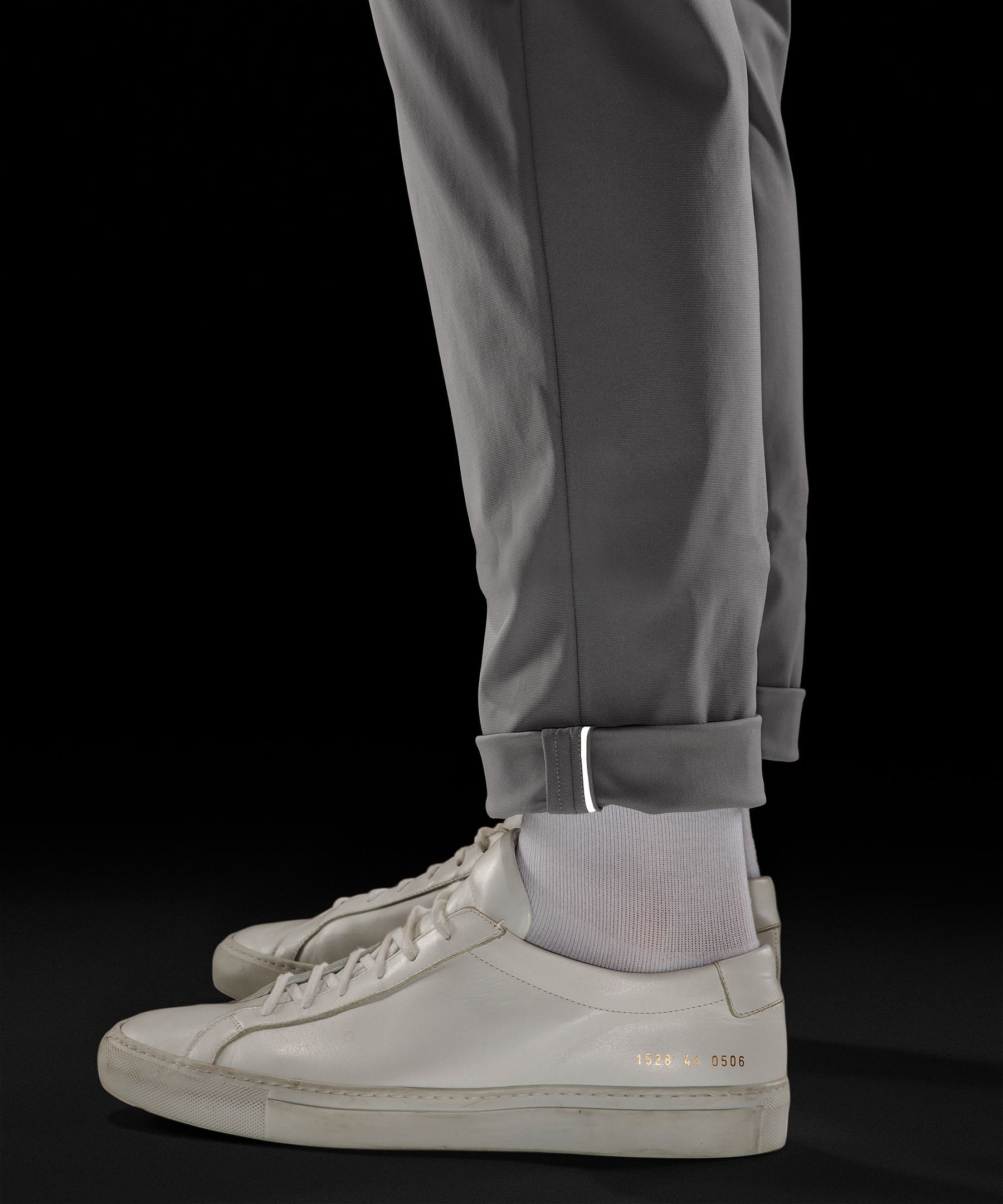 ABC Classic-Fit Trouser 30" *Warpstreme sold by Lululemon product image thumbnail 5