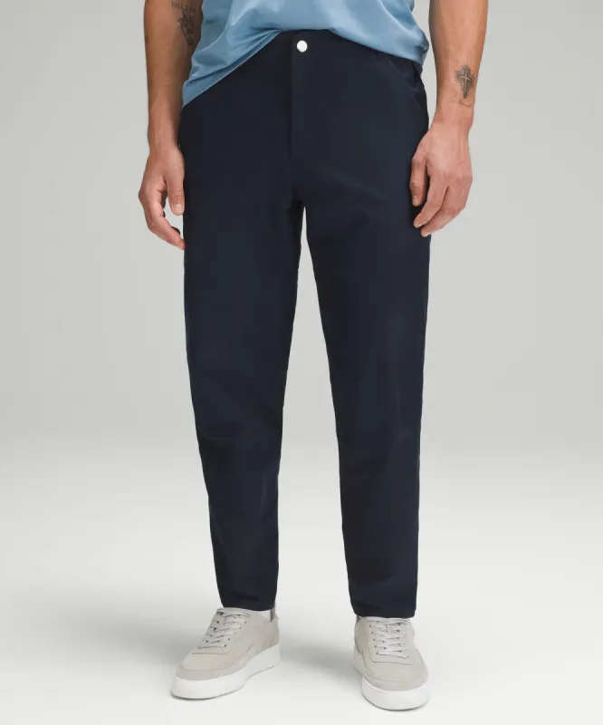 Utilitech Carpenter Pant *Online Only sold by Lululemon
