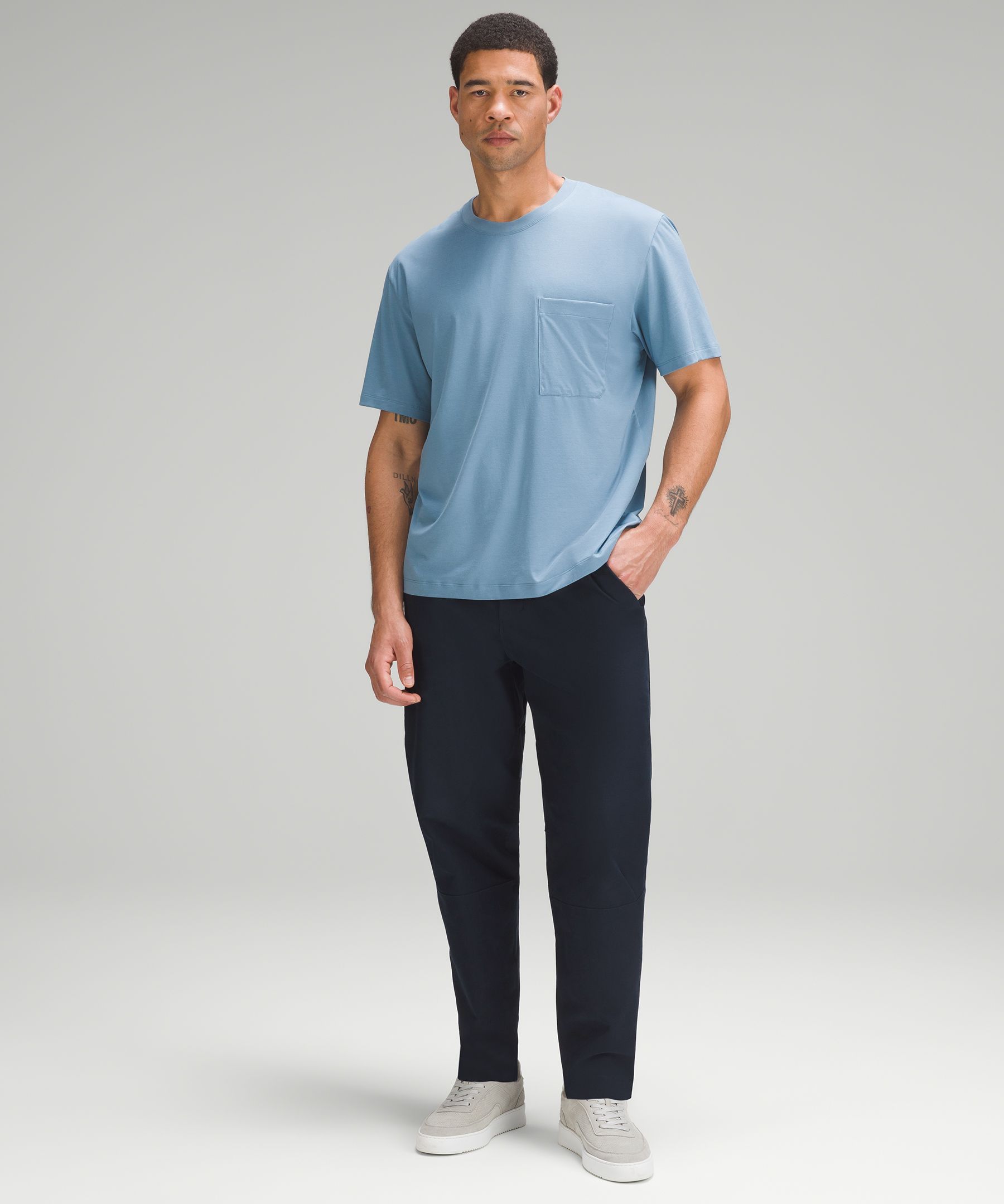 Utilitech Carpenter Pant *Online Only sold by Lululemon product image thumbnail 2