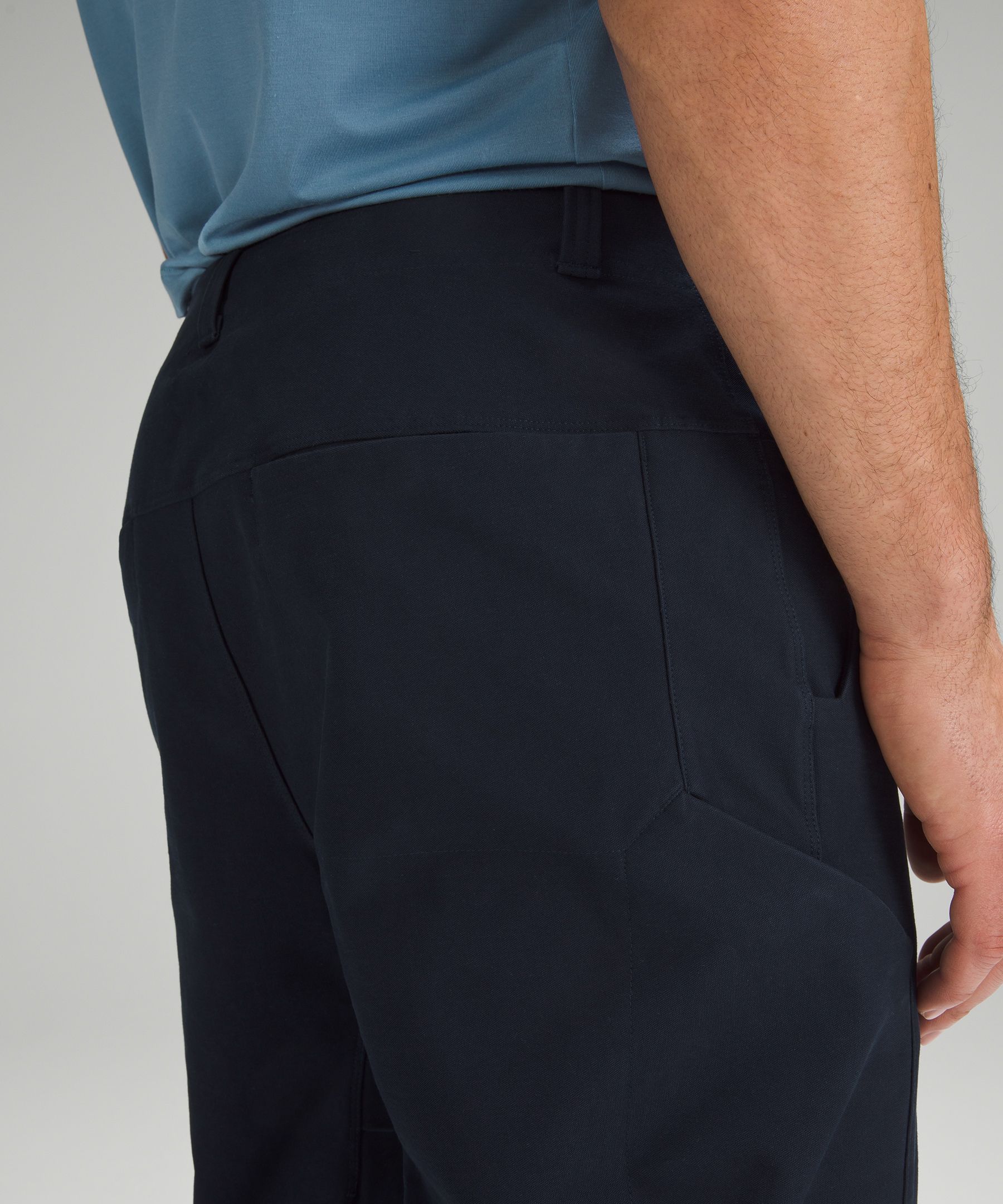 Utilitech Carpenter Pant *Online Only sold by Lululemon product image thumbnail 5