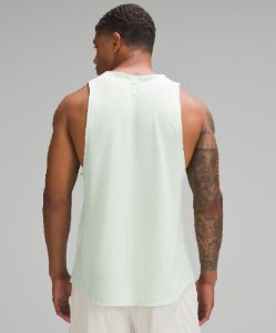 License to Train Tank Top sold by Lululemon