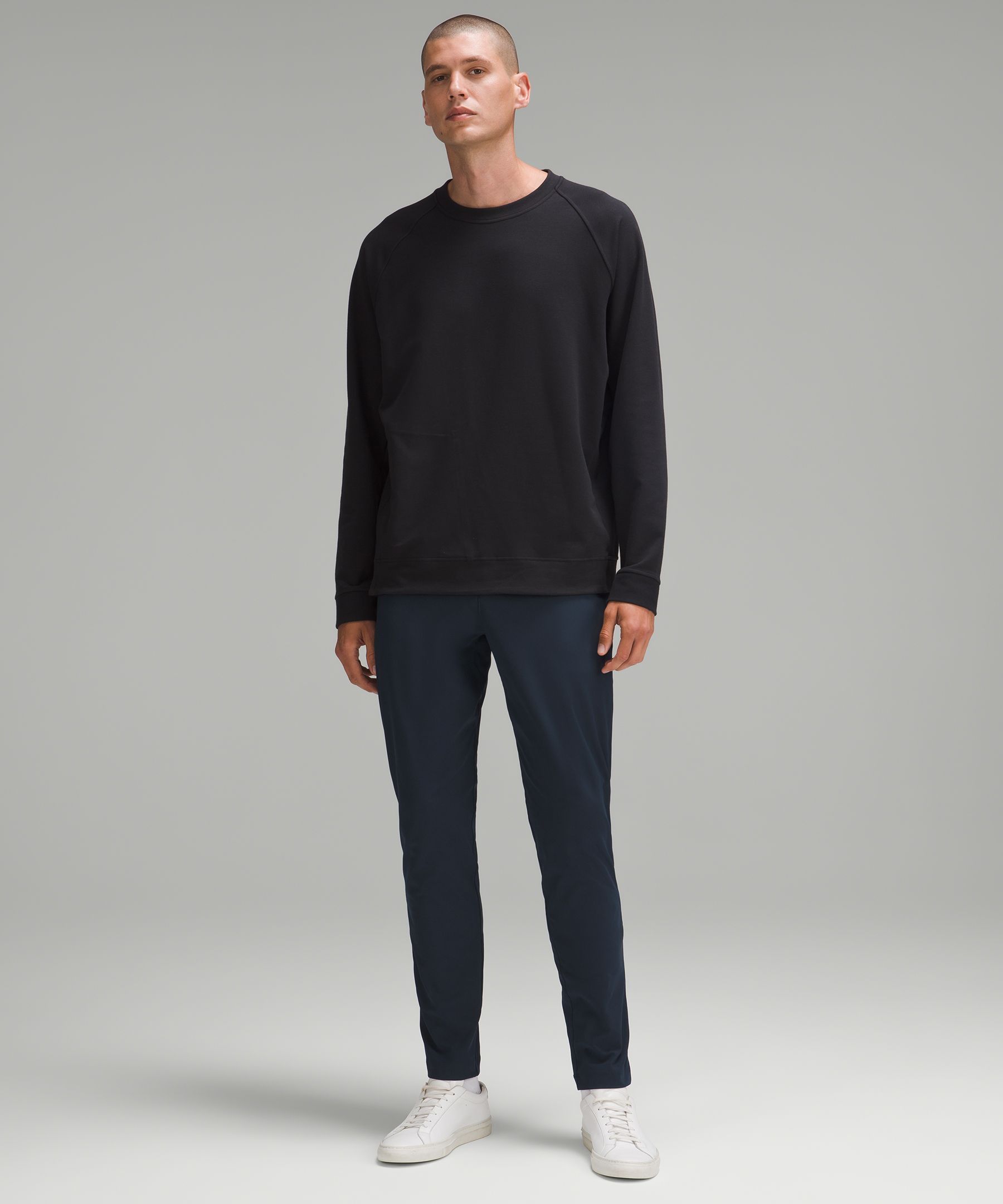 ABC Slim-Fit Trouser 32" *Warpstreme sold by Lululemon product image thumbnail 2